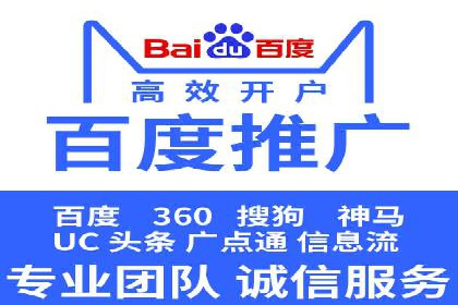 案例研究：SEM代运营服务公司的创新策略